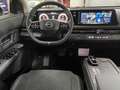 Nissan Ariya 87 kWh Evolve Pack *Pano,Bose,HeadUp,20* Weiß - thumbnail 8