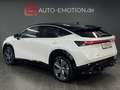 Nissan Ariya 87 kWh Evolve Pack *Pano,Bose,HeadUp,20* Weiß - thumbnail 4