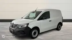 Renault L1 E-Tech AC22/DC80 Advance -24