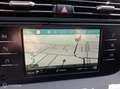 Citroen Grand C4 SpaceTourer 1.2 PureTech Feel Gri - thumbnail 14