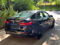 BMW 218 ia Gran Coupé Full Led-Navi-Cockpit Pro-Pdc-BT-19" Nero - thumbnail 5