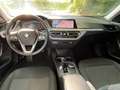 BMW 218 ia Gran Coupé Full Led-Navi-Cockpit Pro-Pdc-BT-19" Nero - thumbnail 8