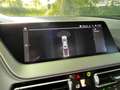 BMW 218 ia Gran Coupé Full Led-Navi-Cockpit Pro-Pdc-BT-19" Nero - thumbnail 9