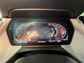 BMW 218 ia Gran Coupé Full Led-Navi-Cockpit Pro-Pdc-BT-19" Nero - thumbnail 10