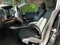 BMW 218 ia Gran Coupé Full Led-Navi-Cockpit Pro-Pdc-BT-19" Nero - thumbnail 11