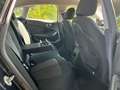 BMW 218 ia Gran Coupé Full Led-Navi-Cockpit Pro-Pdc-BT-19" Nero - thumbnail 13