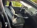 BMW 218 ia Gran Coupé Full Led-Navi-Cockpit Pro-Pdc-BT-19" Nero - thumbnail 12