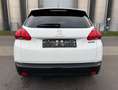 Peugeot 2008 Active 1.2 NAVI KLIMA SITZHEIZUNG LED ALUFE Weiß - thumbnail 5