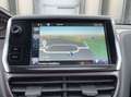 Peugeot 2008 Active 1.2 NAVI KLIMA SITZHEIZUNG LED ALUFE Weiß - thumbnail 16