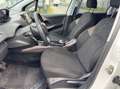 Peugeot 2008 Active 1.2 NAVI KLIMA SITZHEIZUNG LED ALUFE Weiß - thumbnail 10
