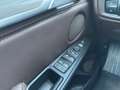 BMW X5 xDrive30d High Executive 7p. Pano H-UP 360 Memory Grijs - thumbnail 13