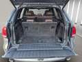 BMW X5 xDrive30d High Executive 7p. Pano H-UP 360 Memory Grijs - thumbnail 19