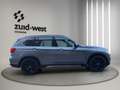 BMW X5 xDrive30d High Executive 7p. Pano H-UP 360 Memory Grijs - thumbnail 8