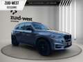 BMW X5 xDrive30d High Executive 7p. Pano H-UP 360 Memory Grijs - thumbnail 1