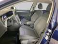 Volkswagen Golf Variant Golf VIII Variant 2.0 TDI DSG Life Bluetooth Navi Azul - thumbnail 8