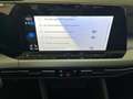 Volkswagen Golf Variant Golf VIII Variant 2.0 TDI DSG Life Bluetooth Navi Azul - thumbnail 18