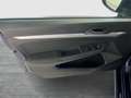 Volkswagen Golf Variant Golf VIII Variant 2.0 TDI DSG Life Bluetooth Navi Azul - thumbnail 21