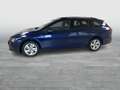Volkswagen Golf Variant Golf VIII Variant 2.0 TDI DSG Life Bluetooth Navi Azul - thumbnail 3