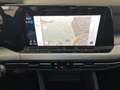 Volkswagen Golf Variant Golf VIII Variant 2.0 TDI DSG Life Bluetooth Navi Azul - thumbnail 17