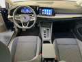 Volkswagen Golf Variant Golf VIII Variant 2.0 TDI DSG Life Bluetooth Navi Azul - thumbnail 10