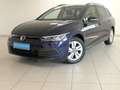 Volkswagen Golf Variant Golf VIII Variant 2.0 TDI DSG Life Bluetooth Navi Bleu - thumbnail 2