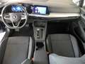 Volkswagen Golf Variant Golf VIII Variant 2.0 TDI DSG Life Bluetooth Navi Bleu - thumbnail 6