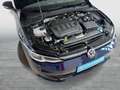 Volkswagen Golf Variant Golf VIII Variant 2.0 TDI DSG Life Bluetooth Navi Azul - thumbnail 16