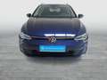 Volkswagen Golf Variant Golf VIII Variant 2.0 TDI DSG Life Bluetooth Navi Azul - thumbnail 7