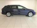 Volkswagen Golf Variant Golf VIII Variant 2.0 TDI DSG Life Bluetooth Navi Bleu - thumbnail 13