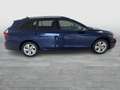 Volkswagen Golf Variant Golf VIII Variant 2.0 TDI DSG Life Bluetooth Navi Azul - thumbnail 6