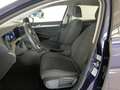 Volkswagen Golf Variant Golf VIII Variant 2.0 TDI DSG Life Bluetooth Navi Bleu - thumbnail 10