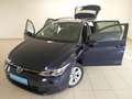 Volkswagen Golf Variant Golf VIII Variant 2.0 TDI DSG Life Bluetooth Navi Bleu - thumbnail 4