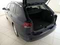 Volkswagen Golf Variant Golf VIII Variant 2.0 TDI DSG Life Bluetooth Navi Bleu - thumbnail 14
