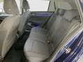 Volkswagen Golf Variant Golf VIII Variant 2.0 TDI DSG Life Bluetooth Navi Azul - thumbnail 12