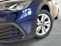 Volkswagen Golf Variant Golf VIII Variant 2.0 TDI DSG Life Bluetooth Navi Azul - thumbnail 15