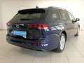 Volkswagen Golf Variant Golf VIII Variant 2.0 TDI DSG Life Bluetooth Navi Bleu - thumbnail 15