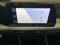 Volkswagen Golf Variant Golf VIII Variant 2.0 TDI DSG Life Bluetooth Navi Azul - thumbnail 19