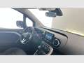 Mercedes-Benz T-Class 180d Negro - thumbnail 28