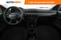 Dacia Sandero TCe Essential 67kW Negro - thumbnail 11