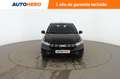 Dacia Sandero TCe Essential 67kW Negro - thumbnail 8