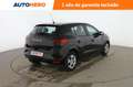 Dacia Sandero TCe Essential 67kW Negro - thumbnail 5