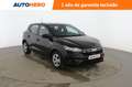 Dacia Sandero TCe Essential 67kW Negro - thumbnail 7