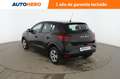 Dacia Sandero TCe Essential 67kW Negro - thumbnail 2