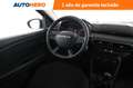 Dacia Sandero TCe Essential 67kW Negro - thumbnail 12