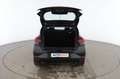 Dacia Sandero TCe Essential 67kW Negro - thumbnail 19