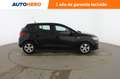 Dacia Sandero TCe Essential 67kW Negro - thumbnail 6