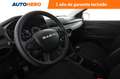 Dacia Sandero TCe Essential 67kW Negro - thumbnail 10