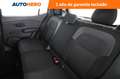 Dacia Sandero TCe Essential 67kW Negro - thumbnail 13