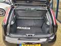 Fiat Punto Evo 1.3 M-Jet Easy 5-Deurs Zwart - thumbnail 12