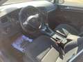 Volkswagen Golf 2.0 TDI DSG - thumbnail 3